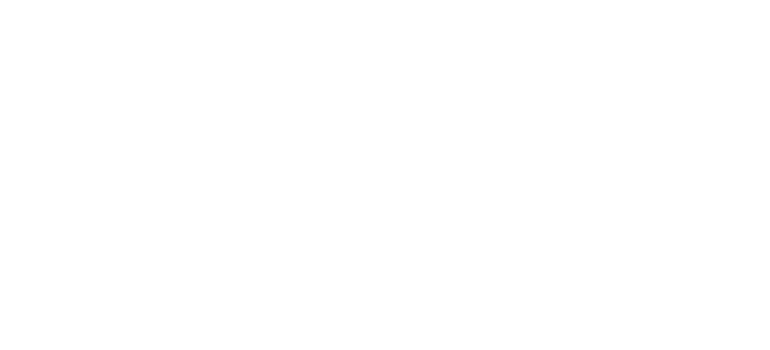 Valar Peptides logo