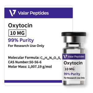 Oxytocin 10mg