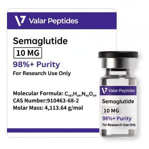 Semaglutide